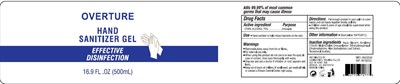 Label 1.jpg Label - Label 1